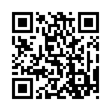 QR Code for 3FGPvFvNzWwg8CNLRFwNKHZ3Mut7ZBYGpK