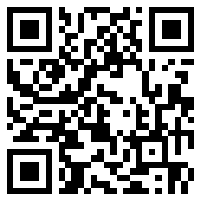 QR Code for 3FGPvnxvrQD171beuWdCWmDxxKdWoyUjJm