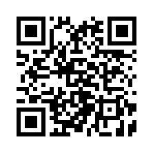 QR Code for 3FGPzzUycmdWVxwoVTQTBzedC41LVepX1d