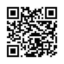 QR Code for 3FGQ265PcQcw4zPvYzVh3CVbqDFjX382e1