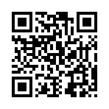QR Code for 3FGQFiwiSXVF8YGvs1VP5pfEcMJVcuUKLF