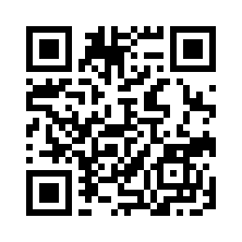 QR Code for 3FGQRLpUSCDz4zU4MXDcTbahRB8PASDqqg