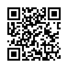 QR Code for 3FGQSTAg3UZBZkvo7d19qCGgGU3MkXWfDH