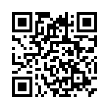 QR Code for 3FGQX3gsfAgup9N7copdvd8Rk82EEmTC5i