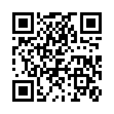 QR Code for 3FGQXz5fFDeesDjEnA3Kzced9ijCM7GQMg