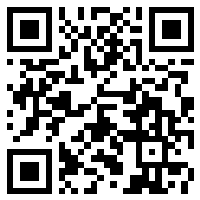 QR Code for 3FGQa9tukCmYAVmzzCLy9ZAjBUeXagRceo