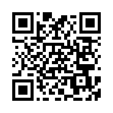 QR Code for 3FGQb39JazhyJrsoYjHC9PvugAYHSncD1j