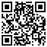 QR Code for 3FGQcLcU1wSET7DdXe4iv4jCUUpjcLGSDG