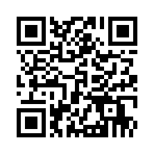 QR Code for 3FGQePW6snh5fpCqkrCXdFMC7L7XNT14Tk