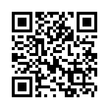 QR Code for 3FGQfBtzdrzB5CS2k6QirByfHiDznbU5oj