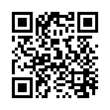 QR Code for 3FGQivvxTS2S7J5cCL2j8grYHPzftc3ymB
