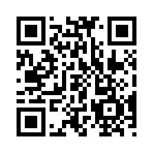 QR Code for 3FGQkWVWoVWNFBzDEXwGJbN53TF2BeHVUG