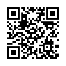 QR Code for 3FGQsLmCVNHDJHYwQLwD3DXntEXpVGpMmT