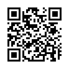 QR Code for 3FGQt1LPTZxVX72QWbGCbc5JwVrdm3mLZ6