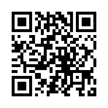 QR Code for 3FGR7XVPHFQAYagR5BqvHiPbcMCBs2qwWD