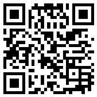 QR Code for 3FGR9d33YHfHjgnXrEn7CiJdZMs8W8NtmX