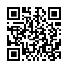 QR Code for 3FGRFoqXrLFeBFyQosiCheeSrcgMAyHTSp