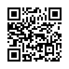 QR Code for 3FGRGi8kX1Npd83mBRCFUSQFYwkN5hDbdy