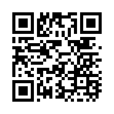 QR Code for 3FGRMtscbLveJ88FGWHKavcPaLteLmperJ