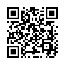 QR Code for 3FGRUwEr3YphyGYwB53xnfWpbXcsMrPgvQ