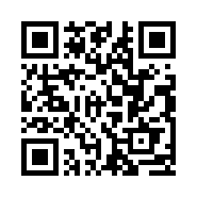 QR Code for 3FGRZoSiQPxe7dCCtzgHmwsiCKRB7tsipa
