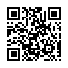 QR Code for 3FGRaAv2UT9gcHiPJKzDw2gMYZBmJthE6V