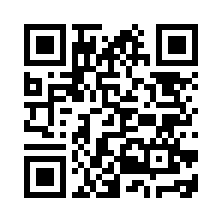 QR Code for 3FGRbNboZcYjjnfvgRf9Xigbf4Ku7M2VR5