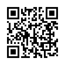 QR Code for 3FGRbb12HeDMjTPNp9iZv4HAC7gyRQLVb5