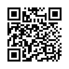 QR Code for 3FGRdfDecnh8Xs1H2voFyp9L112G48X67e