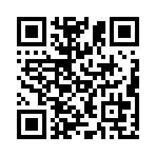 QR Code for 3FGRgLZ7SLzBrxSD4RjEysRfnPzwMgPaEi