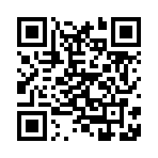 QR Code for 3FGRiPn6CMw2VAUa7SfLvfT3ALSk2Fa2to
