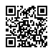 QR Code for 3FGRpEtAQ2GSouZmsaLRmRB5TBN6WzfHvm