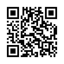 QR Code for 3FGRqK1Ckeg1j9mxg35ptrfkF7C1LppxHL