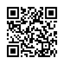 QR Code for 3FGRyvtFjCyJQ3xCiFFgt8serqWZznN4AF