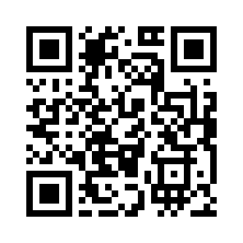 QR Code for 3FGS1otBXMH5TPa21617kQEQcp2N2yVuz8