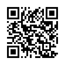 QR Code for 3FGS3UAs4Bp4GgqZ7if6tSngeubQpknKy6