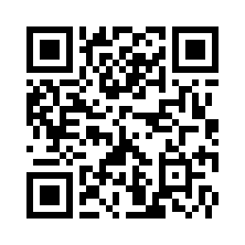 QR Code for 3FGS5fqco2DtQP8LqH67P2aFXUdqbZQusE