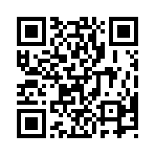 QR Code for 3FGS9itpwa2RL6H7n93yfumGkTqESEJW4J