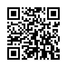 QR Code for 3FGSGG5edgTcwnW6W66MoGRq5arRTrLdcg