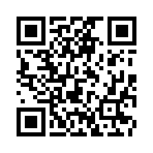 QR Code for 3FGSLoJ58GEdXiM6Rn2PLCmgxwb12y2xeH