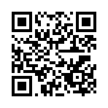 QR Code for 3FGSXqFYAzVsq6cU2rTiNr1CommHatiXHS