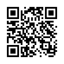 QR Code for 3FGScyAs2ZexN4dMDo1opkj2GVHUeLhpxX