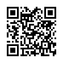 QR Code for 3FGSejQk52Az8NfkfYCuKuzpGAFD3PJW83