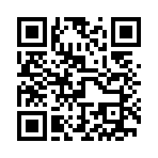 QR Code for 3FGSgcNCFPKcu8exy8ZeFR43q2UrCv5133