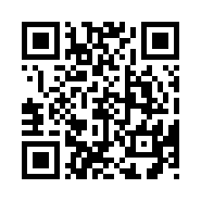 QR Code for 3FGSiBhnsKDekoG24a6wukoJDhAZuaz3uu