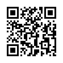 QR Code for 3FGSpTgoxiC8SuGb1C3ppy1qCh6gRNpgPH