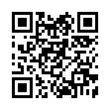 QR Code for 3FGStbbmx9uh64fiUXJuiUbCMyVQMZ7vtt