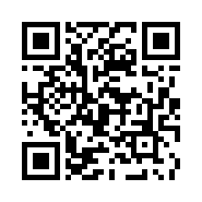 QR Code for 3FGStiTM43EurPjoGe83cJhQpvPH97NxyW