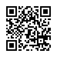 QR Code for 3FGSxMn5HKaW797v5YbfiubyeExMS3mTmn