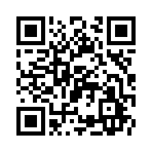 QR Code for 3FGT1qu4aCSjsSJzELXNhXsKvSYZ7md244